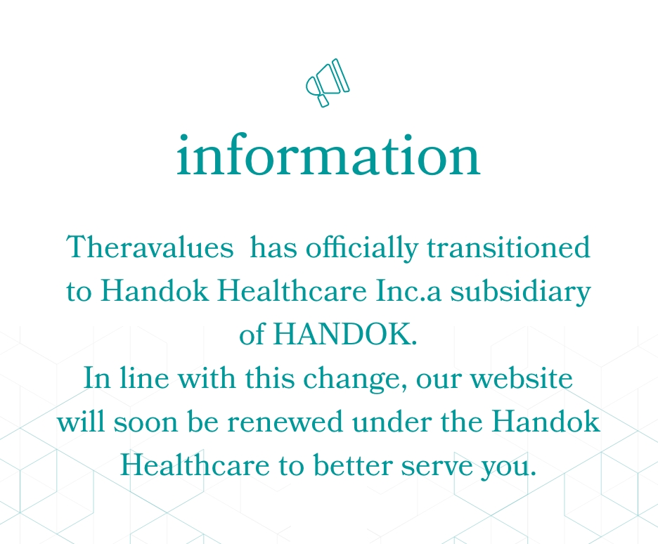 Forge Top Banner Image